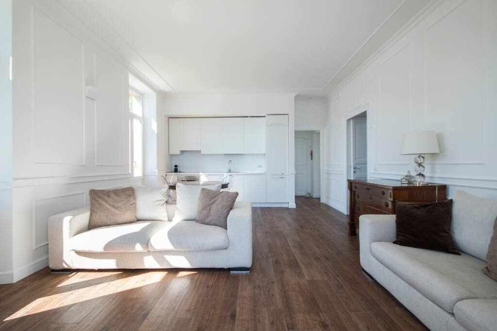 Villa Peroni Lake Como Classic With Swimming Pool Argegno Extérieur photo